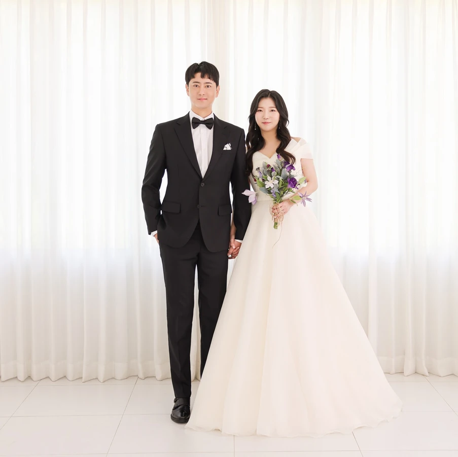Lee Dong Wook - Suzy từng yêu, bất ngờ lấy vợ, lên chức bố sau 7 năm chia tay! - Hình 5