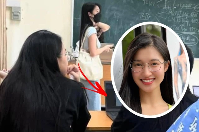 3 người đẹp bỏ Vbiz để làm dâu hào môn: Nhà chồng gia thế cực khủng, người cuối cùng hot đến mức khó tin! - Hình 8