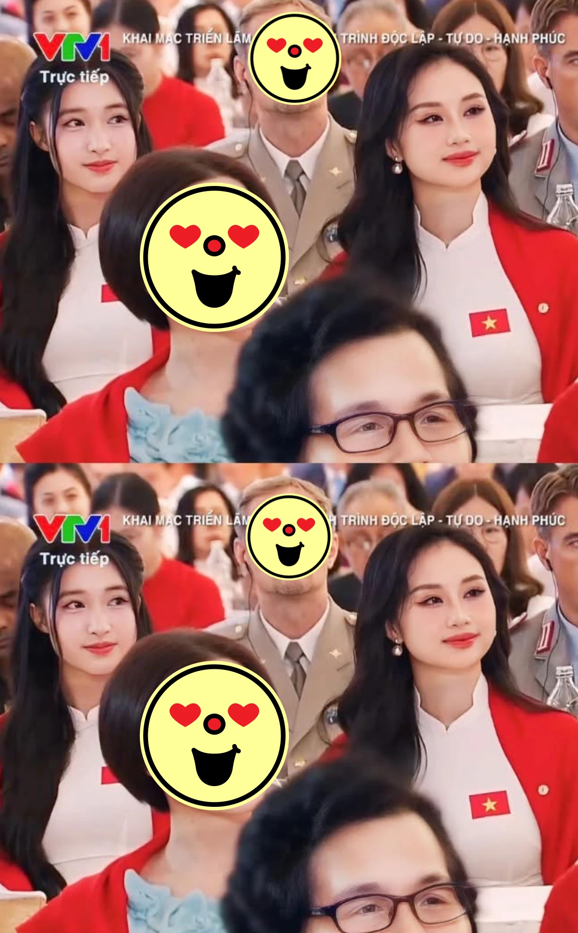 3 người đẹp bỏ Vbiz để làm dâu hào môn: Nhà chồng gia thế cực khủng, người cuối cùng hot đến mức khó tin! - Hình 9