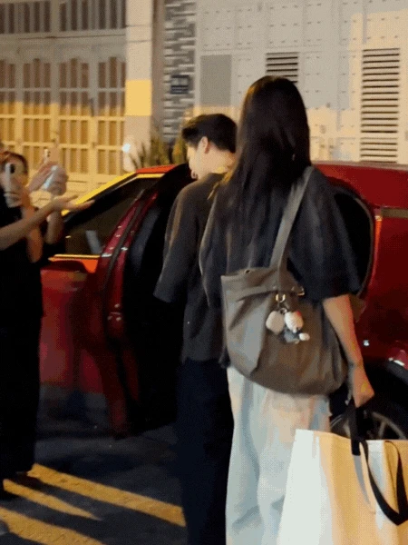 Anh Trai Say Hi 2 chưa lên sóng đã lộ cái tên đầu bị loại, 1 người lộ diện sốc! - Hình 4