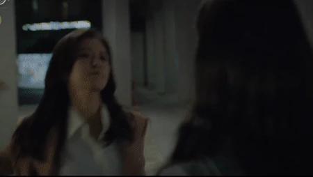 Đoạn clip viral: Phu nhân phát hiện chồng ngoại tình với nhân viên ngay trên bàn tiệc, chi tiết quan trọng liên quan đến hạt đậu phộng - Hình 4