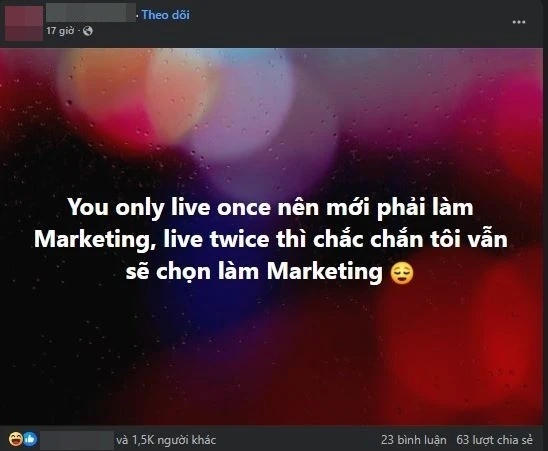 Phổ cập You only live once áp đảo Thạch Trang, Hoa hậu Bảo Ngọc phe Yoo Bae? - Hình 7
