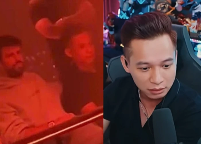 Thông tin Chính phủ chính thức điểm mặt Độ Mixi, nội dung bài viết gây xôn xao - Hình 1