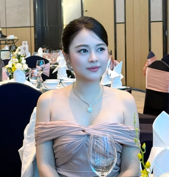 Trang Nemo bị cuỗm hết tài sản, Hằng Túi lên tiếng căng gọi thẳng ngụy quân tử - Hình 5