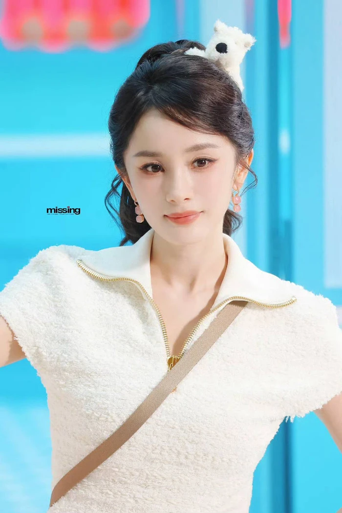 Triệu Lệ Dĩnh mất hút, nghi do Dương Mịch giở trò, lộ bằng chứng thép khó cãi - Hình 2