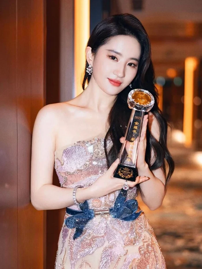 Triệu Lệ Dĩnh mất hút, nghi do Dương Mịch giở trò, lộ bằng chứng thép khó cãi - Hình 3