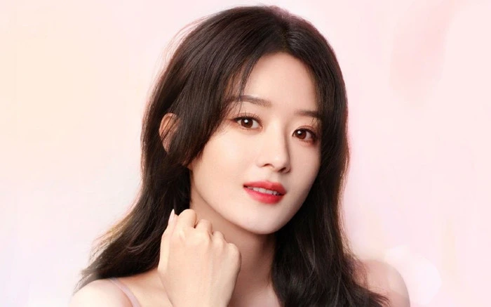 Triệu Lệ Dĩnh mất hút, nghi do Dương Mịch giở trò, lộ bằng chứng thép khó cãi - Hình 4