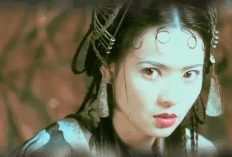 Chấn động vụ ngọc nữ bị ông lớn giở đồi bại: Mắc bệnh tâm thần và ra đi trong cô độc ở tuổi 55 - Hình 1
