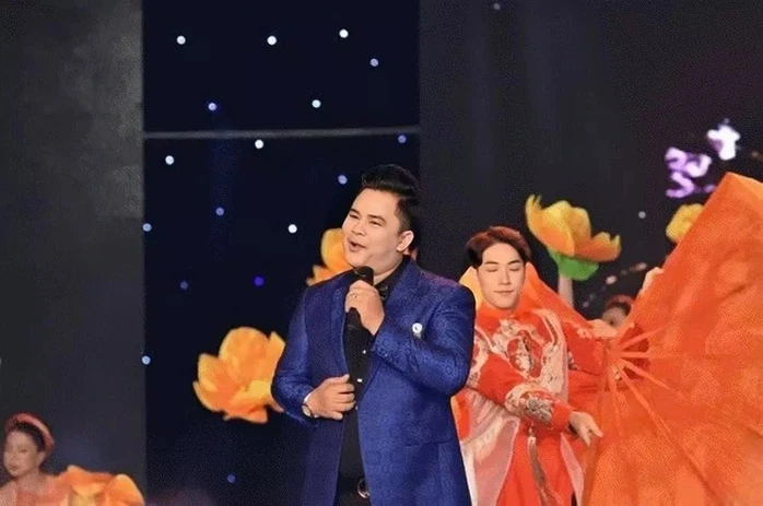 Lê Quốc Kháng nổ là cháu phó thủ tướng, lừa 7 tỷ đồng để chạy án bất thành - Hình 6