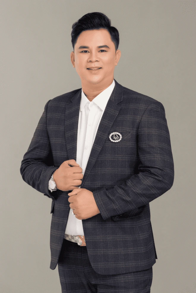 Lê Quốc Kháng nổ là cháu phó thủ tướng, lừa 7 tỷ đồng để chạy án bất thành - Hình 2