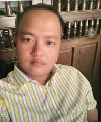 Lê Quốc Kháng nổ là cháu phó thủ tướng, lừa 7 tỷ đồng để chạy án bất thành - Hình 3
