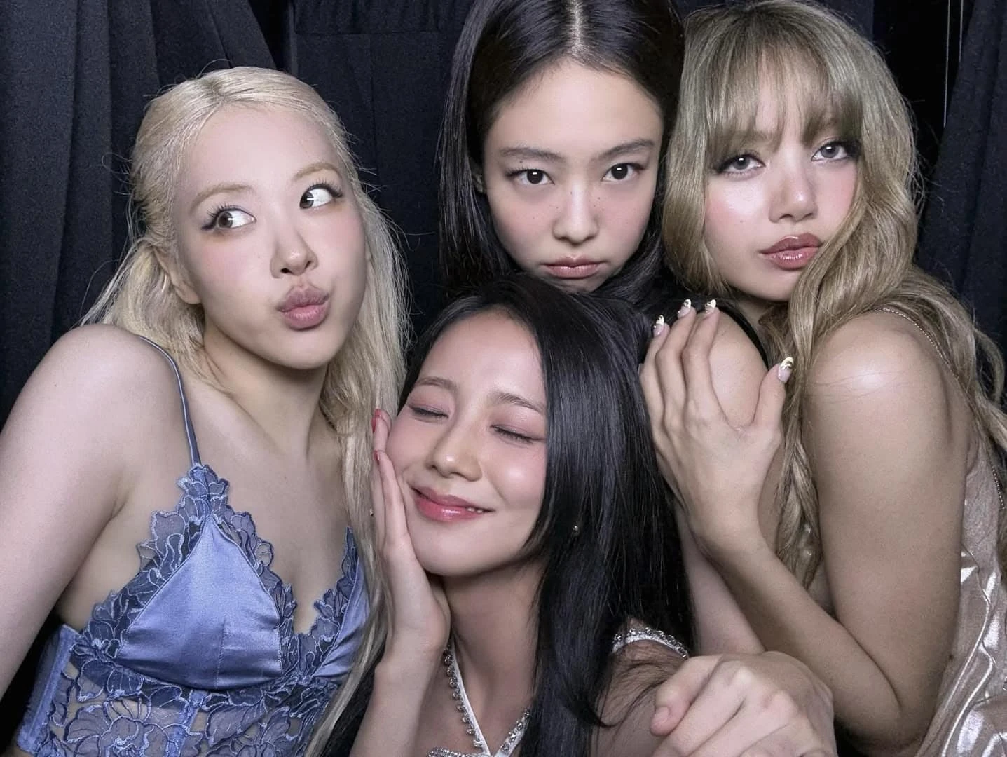 Thành viên nhiều tranh cãi nhất BLACKPINK bị kiện ngay sau khi làm nên lịch sử Kpop - Hình 5