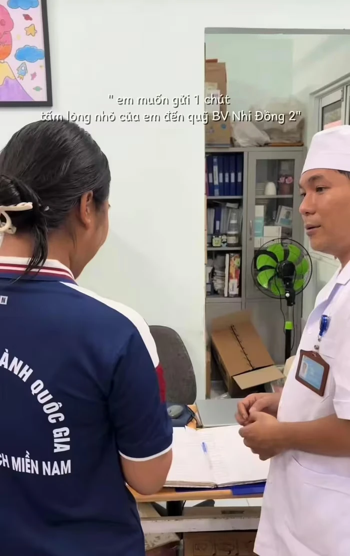 Vợ Khối trưởng Nga xúc động vì món quà Việt Nam mà chồng được tặng mang về nước - Hình 7