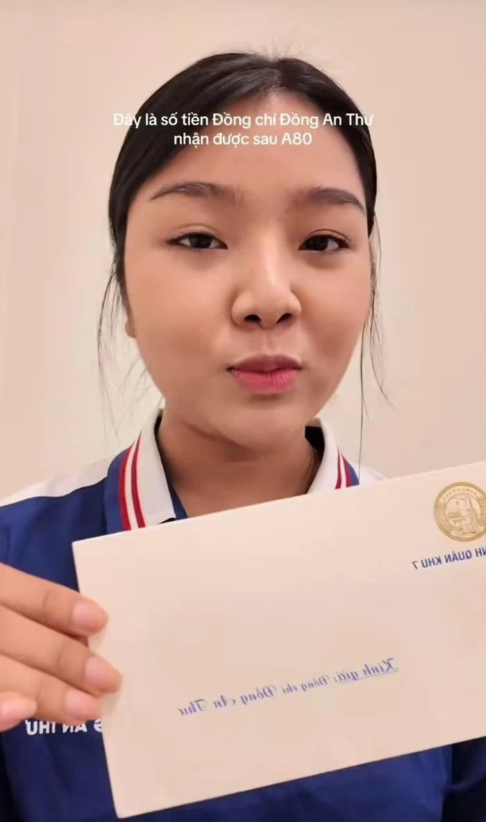 Vợ Khối trưởng Nga xúc động vì món quà Việt Nam mà chồng được tặng mang về nước - Hình 6