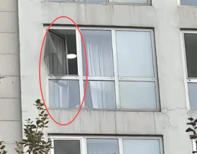 Lộ danh tính 2 ngôi sao nghi dính líu đến vụ mỹ nam số 1 Trung Quốc ngã lầu tử vong bất thường - Hình 5