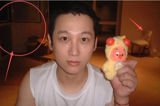 Lộ danh tính 2 ngôi sao nghi dính líu đến vụ mỹ nam số 1 Trung Quốc ngã lầu tử vong bất thường - Hình 6