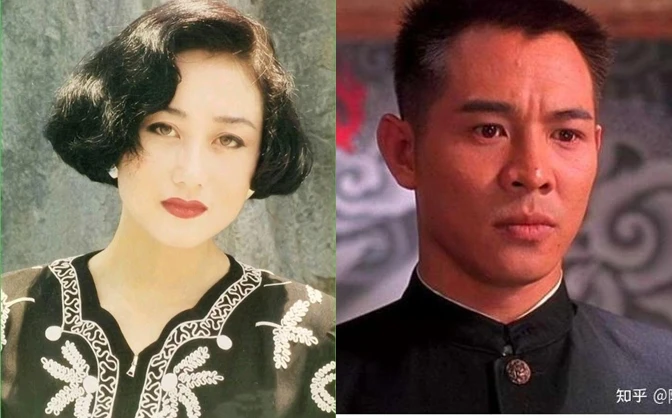 Nàng hậu ngực khủng tai tiếng nhất showbiz, khiến nam thần hạng A mê đến ruồng bỏ vợ con - Hình 6