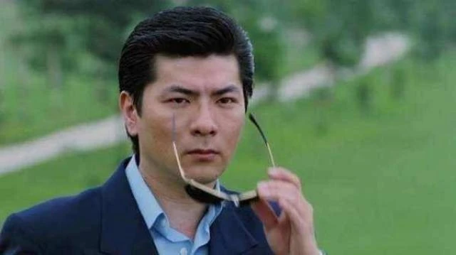 Mỹ nam showbiz chết không ai kịp đến viếng, giây phút hấp hối còn chẳng thấy mặt vợ con lần cuối - Hình 3