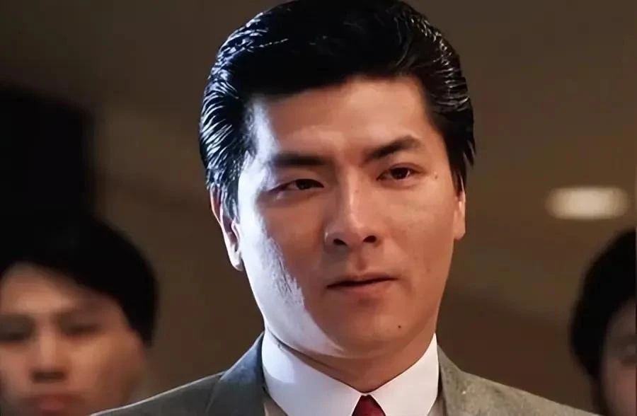 Mỹ nam showbiz chết không ai kịp đến viếng, giây phút hấp hối còn chẳng thấy mặt vợ con lần cuối - Hình 5