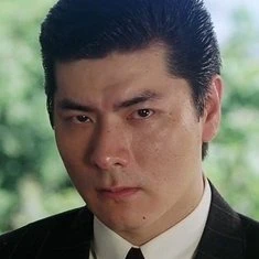 Mỹ nam showbiz chết không ai kịp đến viếng, giây phút hấp hối còn chẳng thấy mặt vợ con lần cuối - Hình 2