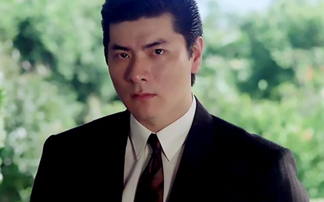 Mỹ nam showbiz chết không ai kịp đến viếng, giây phút hấp hối còn chẳng thấy mặt vợ con lần cuối - Hình 1
