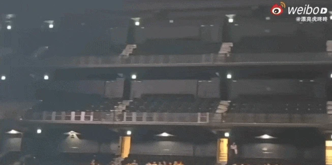 Nhóm nam thị phi nhất Kbiz huỷ cả concert vì ế vé thê thảm - Hình 3