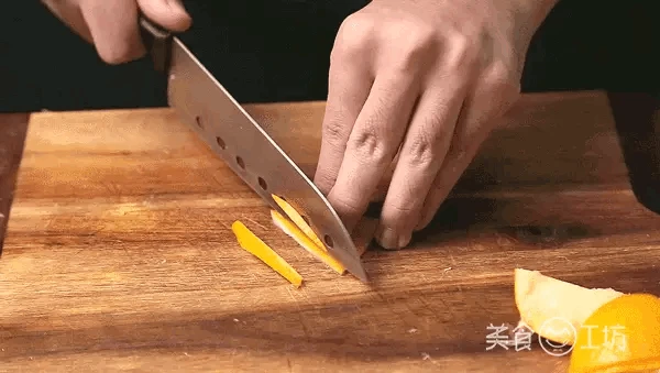Cánh gà làm cách này vừa đơn giản lại tốn cơm - Hình 3