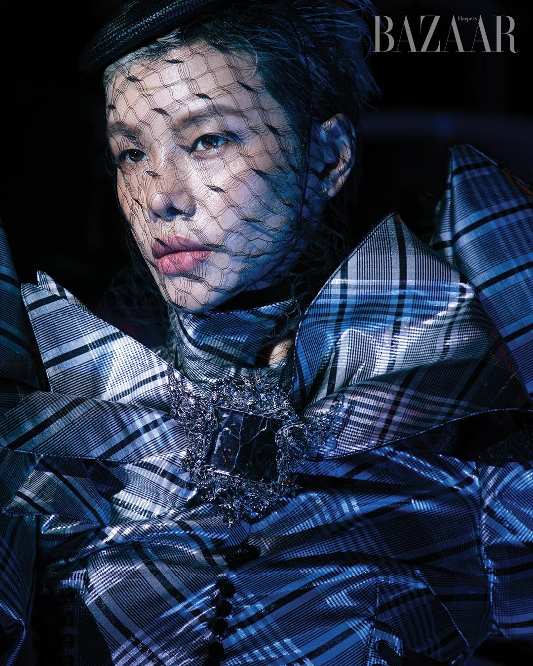 1 Chị Đẹp lên tiếng về tin đại diện Việt Nam thi Miss Universe, tạo rùm beng để đánh bóng tên tuổi - Hình 4