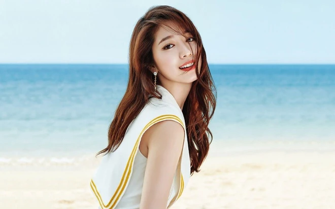 10 mỹ nhân diễn đỉnh nhất Hàn Quốc 2025: Song Hye Kyo mất hút, nhìn đến hạng 1 mà tưởng chuyện đùa - Hình 2