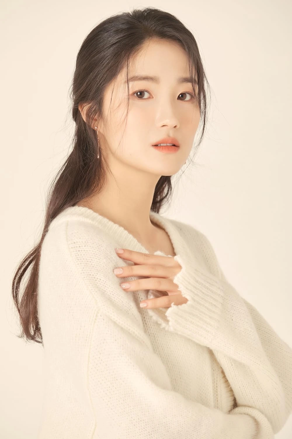 10 mỹ nhân diễn đỉnh nhất Hàn Quốc 2025: Song Hye Kyo mất hút, nhìn đến hạng 1 mà tưởng chuyện đùa - Hình 10