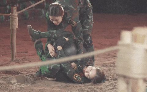 Hoà Minzy sao lại bị đối xử như thế này? - Hình 1