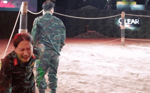 Hoà Minzy sao lại bị đối xử như thế này? - Hình 2