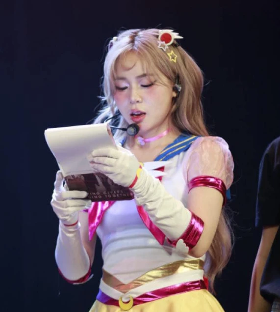 Misthy dập đầu 1000 lần xin lỗi Negav, khai vì 1 chuyện, FC Embes dậy sóng! - Hình 7