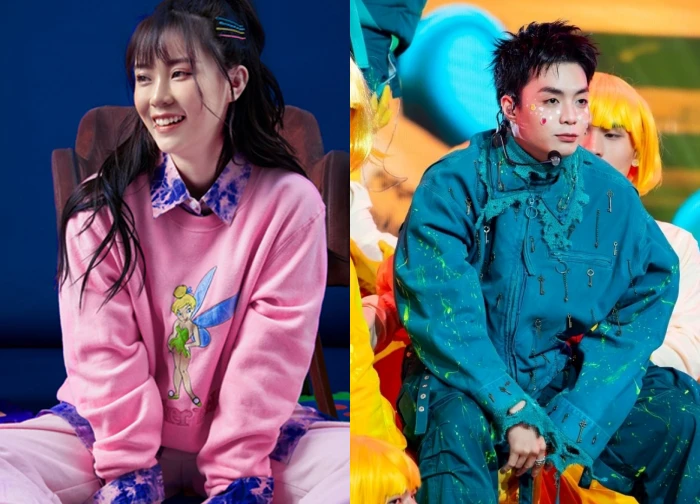 Misthy dập đầu 1000 lần xin lỗi Negav, khai vì 1 chuyện, FC Embes dậy sóng! - Hình 3