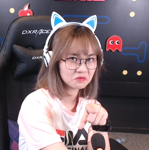 Misthy dập đầu 1000 lần xin lỗi Negav, khai vì 1 chuyện, FC Embes dậy sóng! - Hình 6