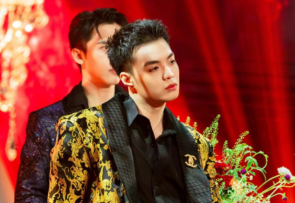 Misthy dập đầu 1000 lần xin lỗi Negav, khai vì 1 chuyện, FC Embes dậy sóng! - Hình 5