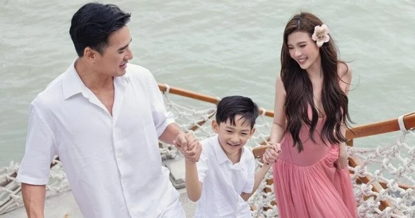 Lương Thế Thành lên tiếng clip nhạy cảm Thúy Diễm, lộ mối quan hệ thật hậu ồn ào - Hình 3