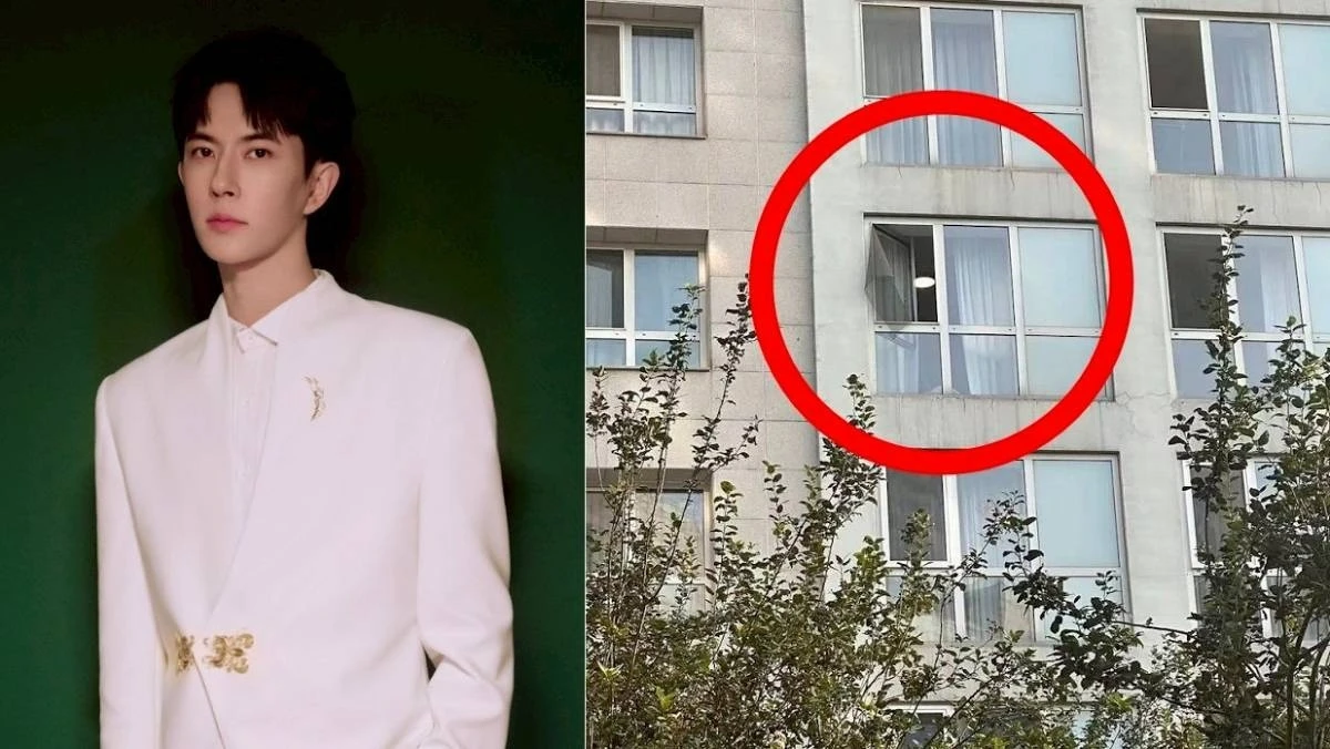 Mẹ Vu Mông Lung xin kết thúc vụ án, nghi nhận tiền bịt miệng như mẹ Tangmo? - Hình 3