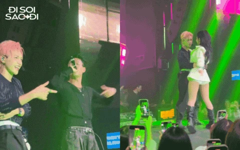 Sự thật đằng sau chuyến đi Đà Lạt của nhóm nam hot nhất Vbiz, hoá ra có lục đục nội bộ? - Hình 1