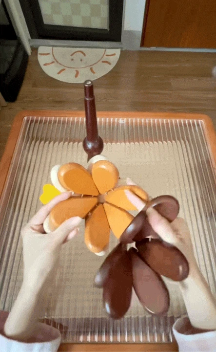 5 món đồ bếp đáng mua nhất năm nay - vụng mấy cũng thành đảm đang - Hình 6