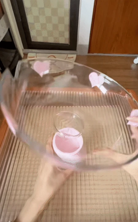 5 món đồ bếp đáng mua nhất năm nay - vụng mấy cũng thành đảm đang - Hình 4