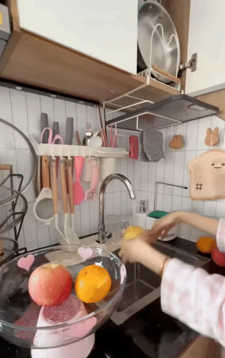 5 món đồ bếp đáng mua nhất năm nay - vụng mấy cũng thành đảm đang - Hình 3