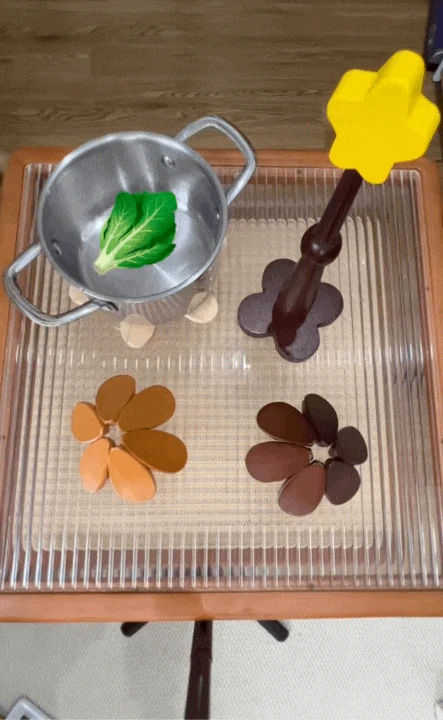 5 món đồ bếp đáng mua nhất năm nay - vụng mấy cũng thành đảm đang - Hình 7