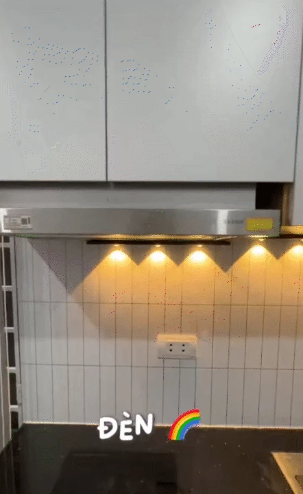 5 món đồ bếp đáng mua nhất năm nay - vụng mấy cũng thành đảm đang - Hình 9