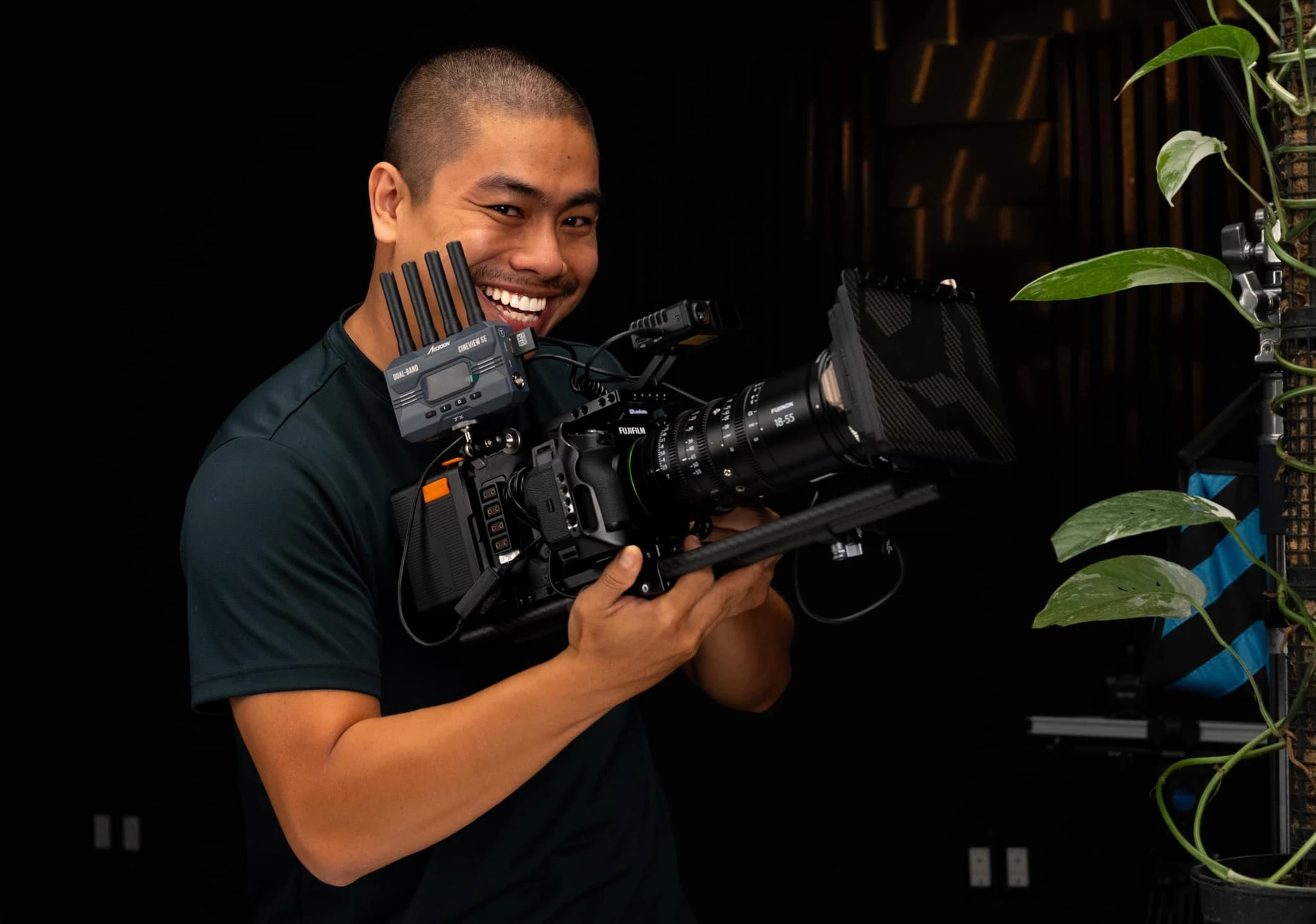 TikToker/ YouTuber Giao Heo đột ngột qua đời ở tuổi 33 - Hình 5