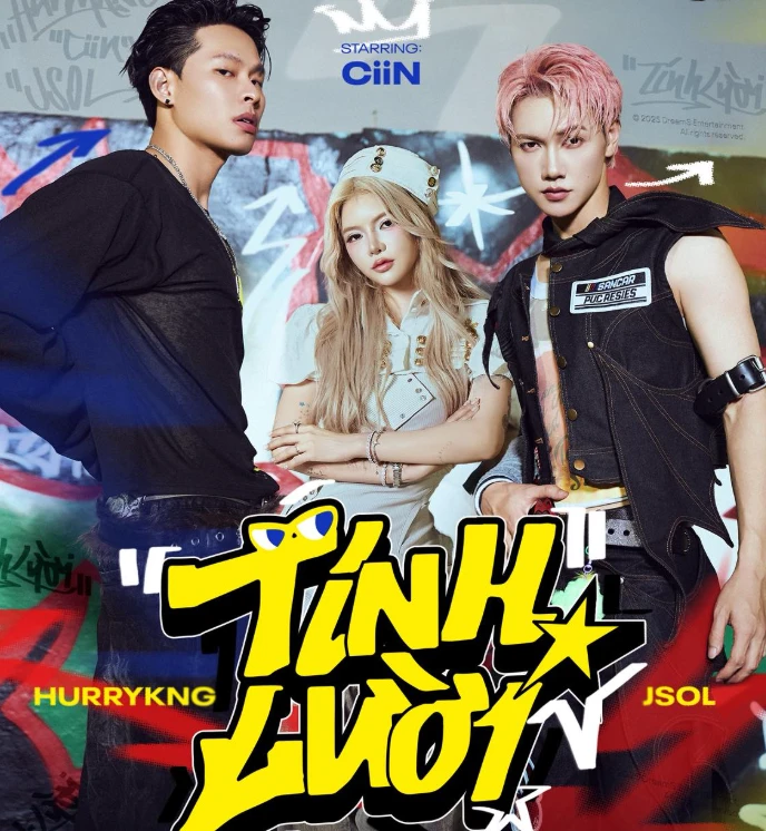 1 Anh Trai nghi đạo nhạc BTS, giống đến 90%, ARMY phẫn nộ, ê-kíp lên tiếng sốc! - Hình 10