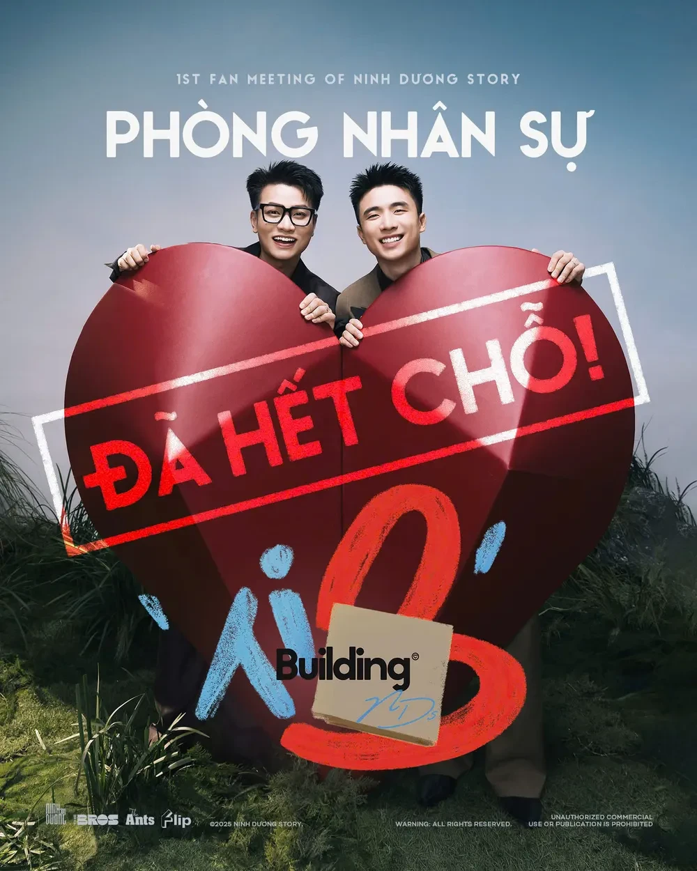 Hương Giang có động thái lạ sao hành động phản cảm của Ninh Dương, fan dậy sóng! - Hình 3