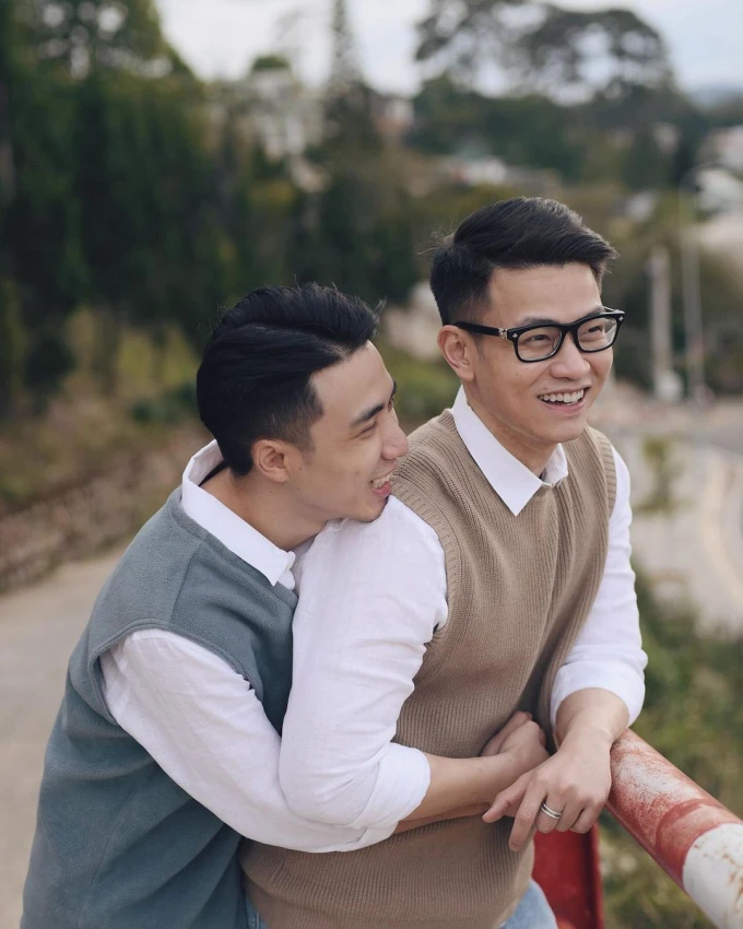 Ninh Dương Story huỷ fanmeeting sau loạt lùm xùm, lý do khiến ai cũng sốc - Hình 4