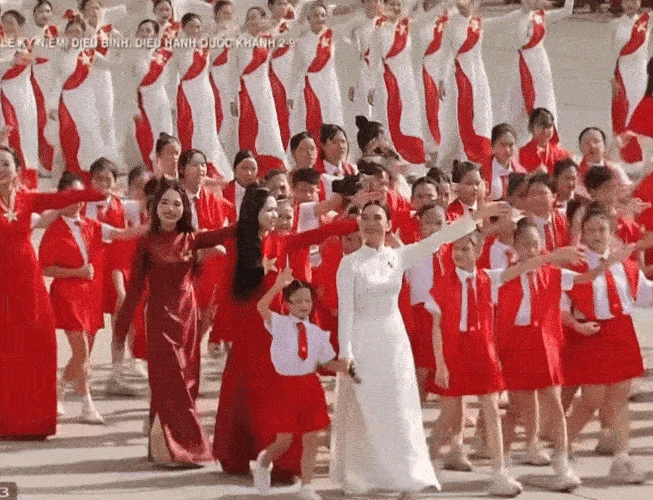 Chỉ có thể là Mỹ Tâm! - Hình 3