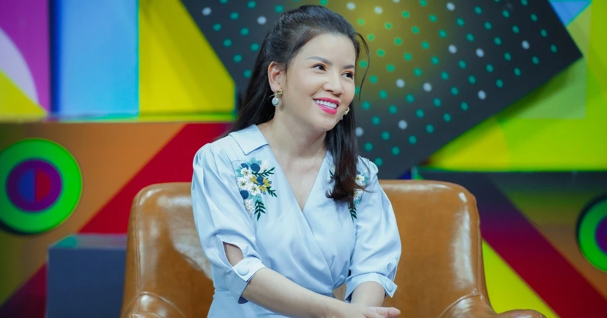 Dàn sao Việt đội mưa đến viếng Ngọc Trinh, dành 1 điều đặc biệt cho đồng nghiệp! - Hình 9